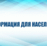 Информация по аварийности за 12 месяцев 2025 года на территории Ермаковского муниципального округа.. - Ермаковский сельсовет