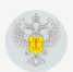О соблюдении требований законодательства.. - Ермаковский район